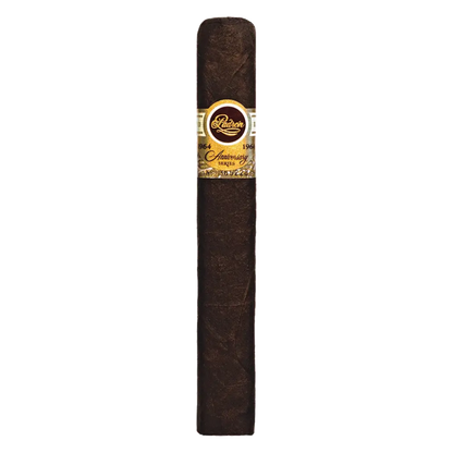 Padron 1964 Anniversary Series Exclusivo Maduro Single Cigar