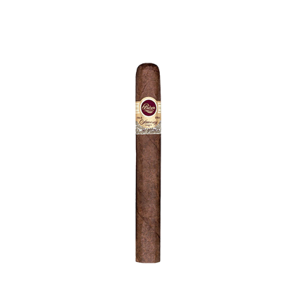 Padron 1964 Anniversary Series Imperial Maduro Single Cigar