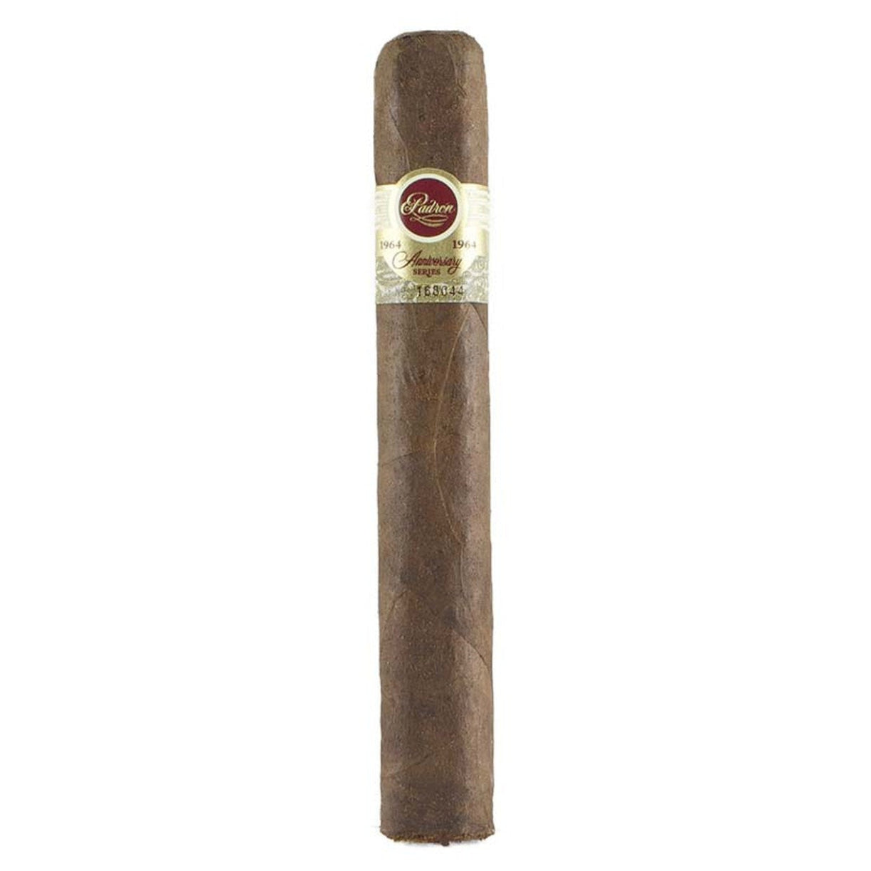Padron 1964 Anniversary Series No. 4 Maduro Single Cigar