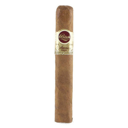 Padron 1964 Anniversary Series No, 4 Natural Single Cigar