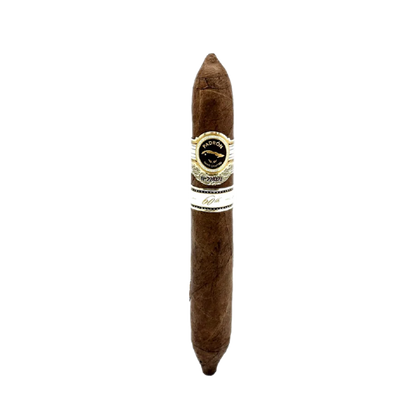 Padron 60th Anniversary Maduro Single Cigar