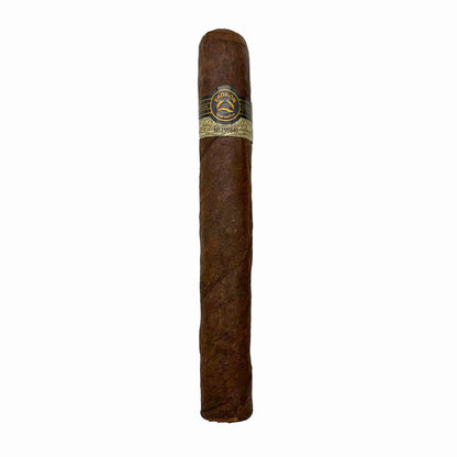 Padron Black PB 99 Maduro Single Cigar