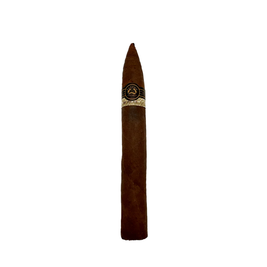 Padron Black PB 97 Maduro SIngle Cigar