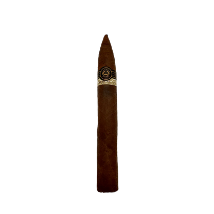 Padron Black PB 97 Maduro SIngle Cigar