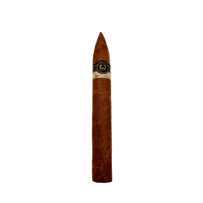 Padron Black PB 97 Natural Single Cigar