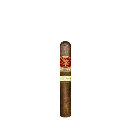 Padron Family Reserve No. 50 Maduro Single Cigar