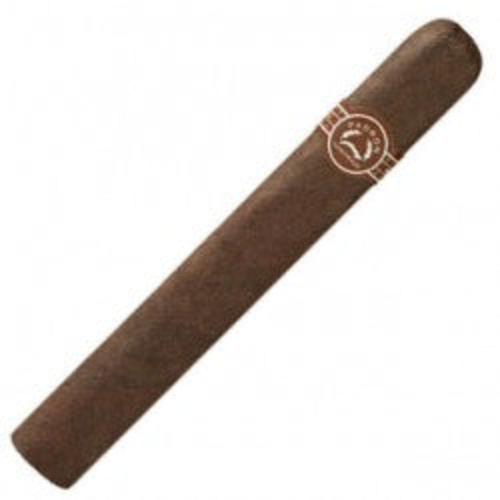 Padron Series 3000 Maduro Single Cigar