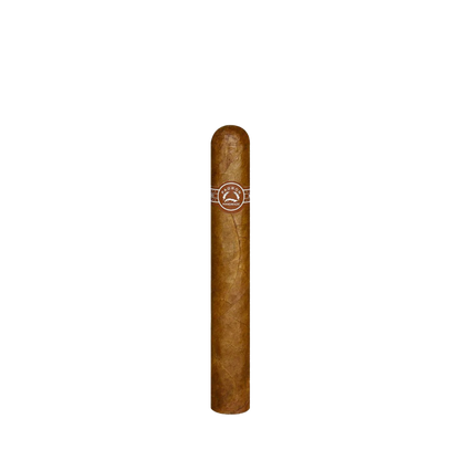 Padron Series 3000 Natural Single Cigar