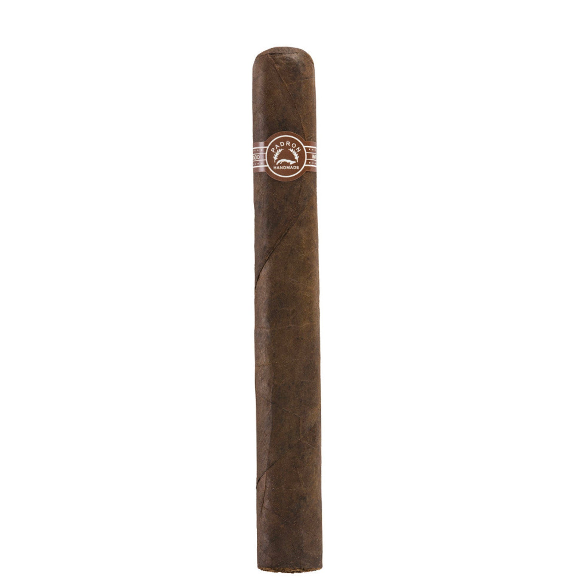 Padron Series 4000 Maduro Single Cigar