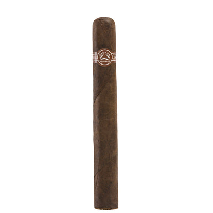 Padron Series 4000 Maduro Single Cigar
