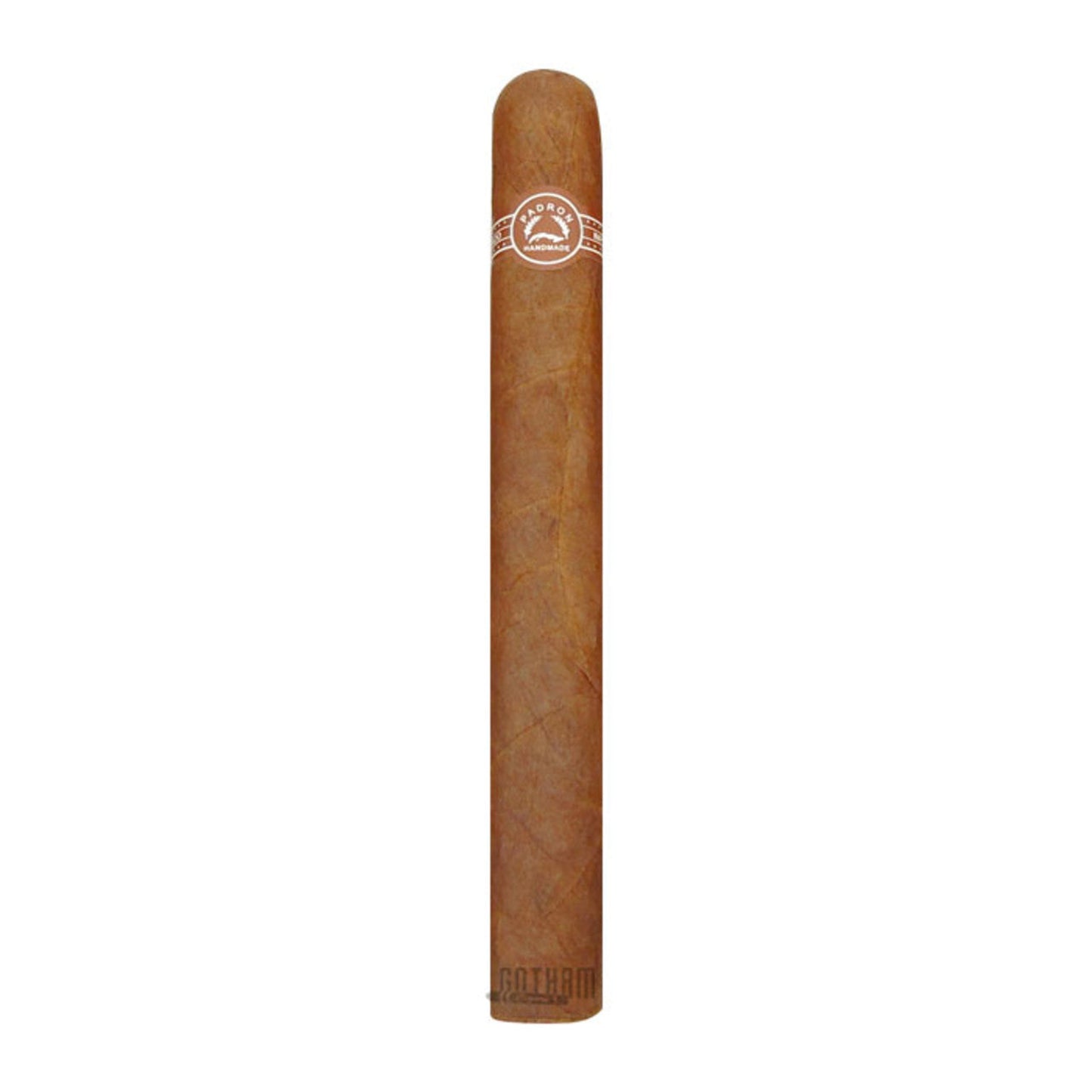 Padron Series 4000 Natural Single Cigar