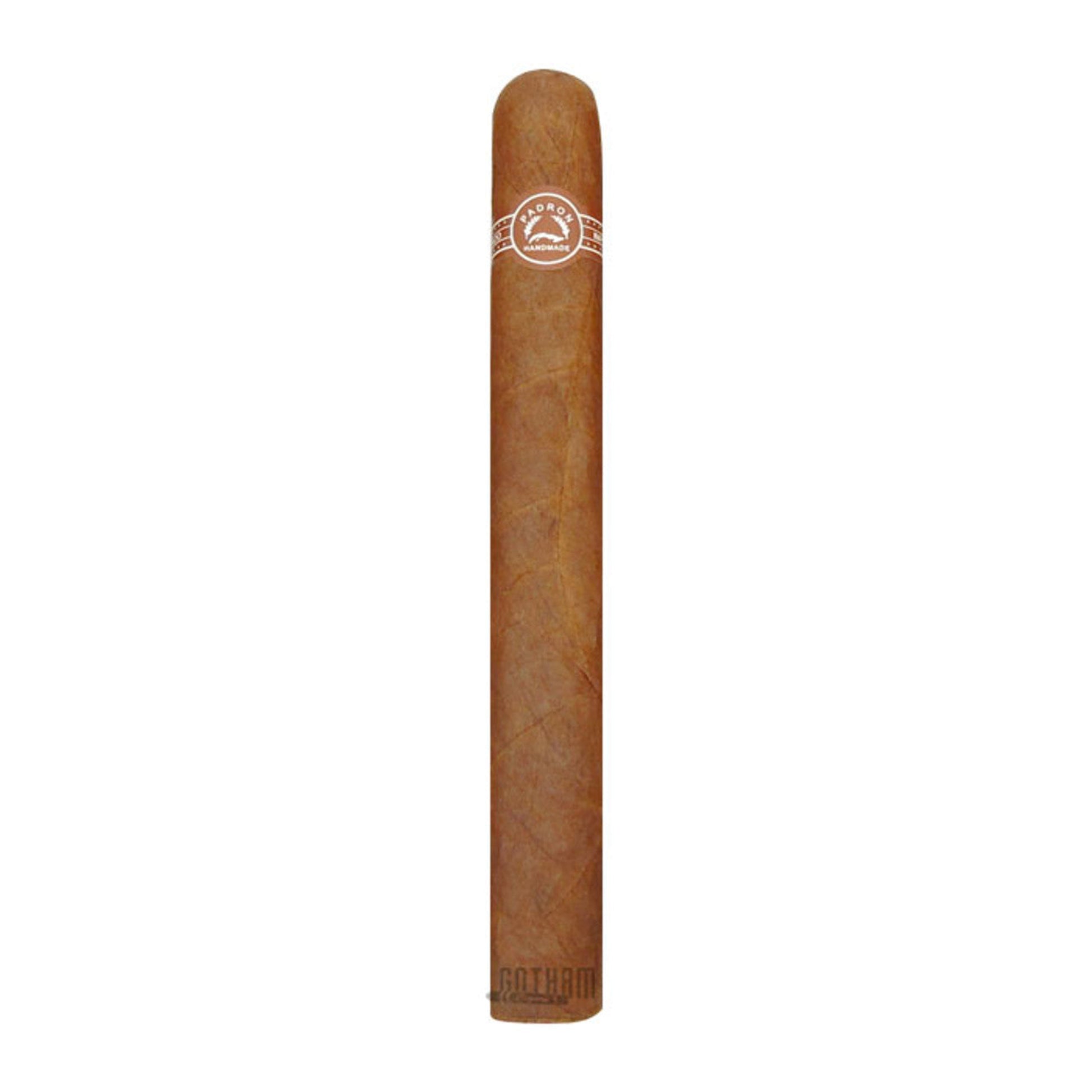 Padron Series 4000 Natural Single Cigar