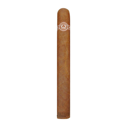 Padron Series 4000 Natural Single Cigar