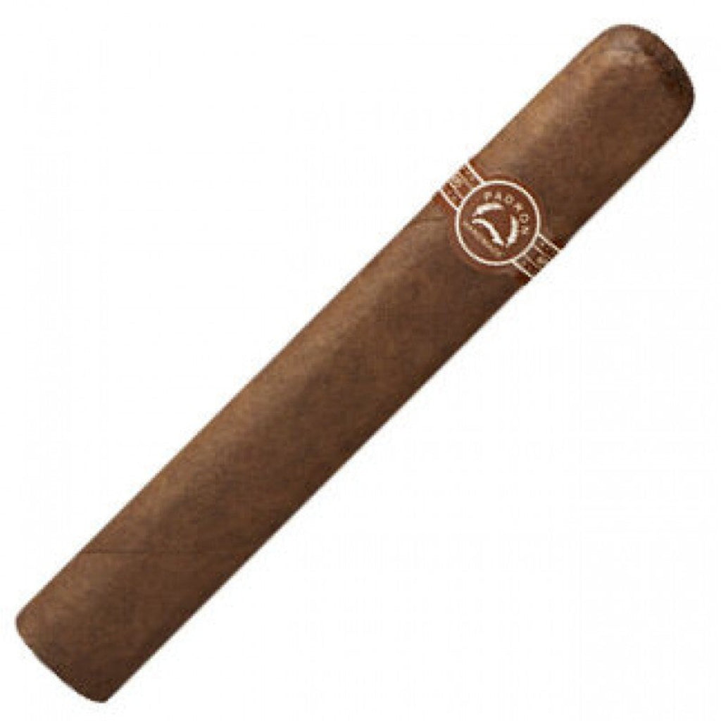 Padron Series 5000 Maduro Single Cigar