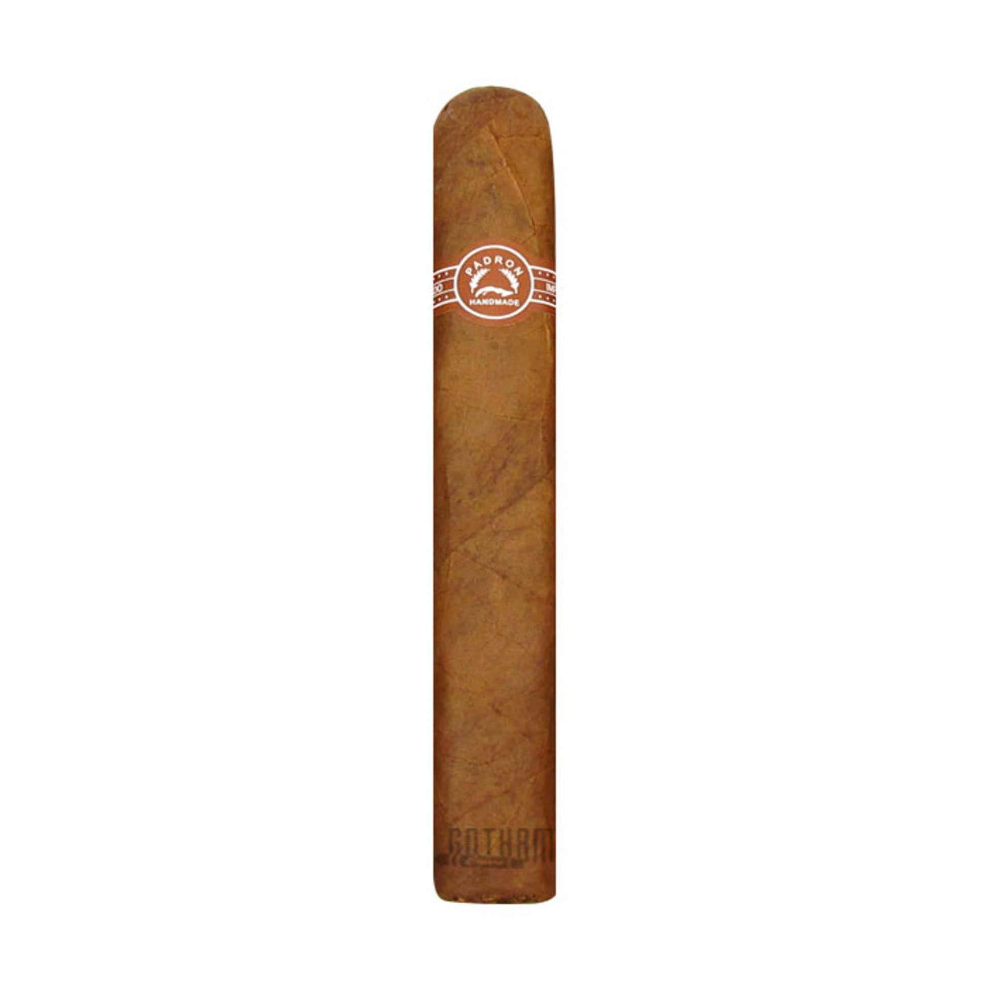 Padron Series 5000 Natural Single Cigar