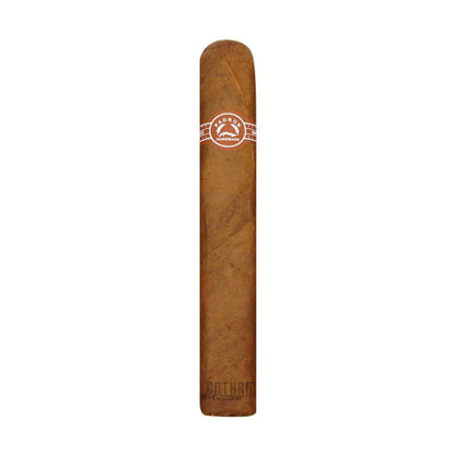 Padron Series 5000 Natural Single Cigar