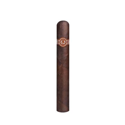 Padron Series 7000 Maduro Single Cigar