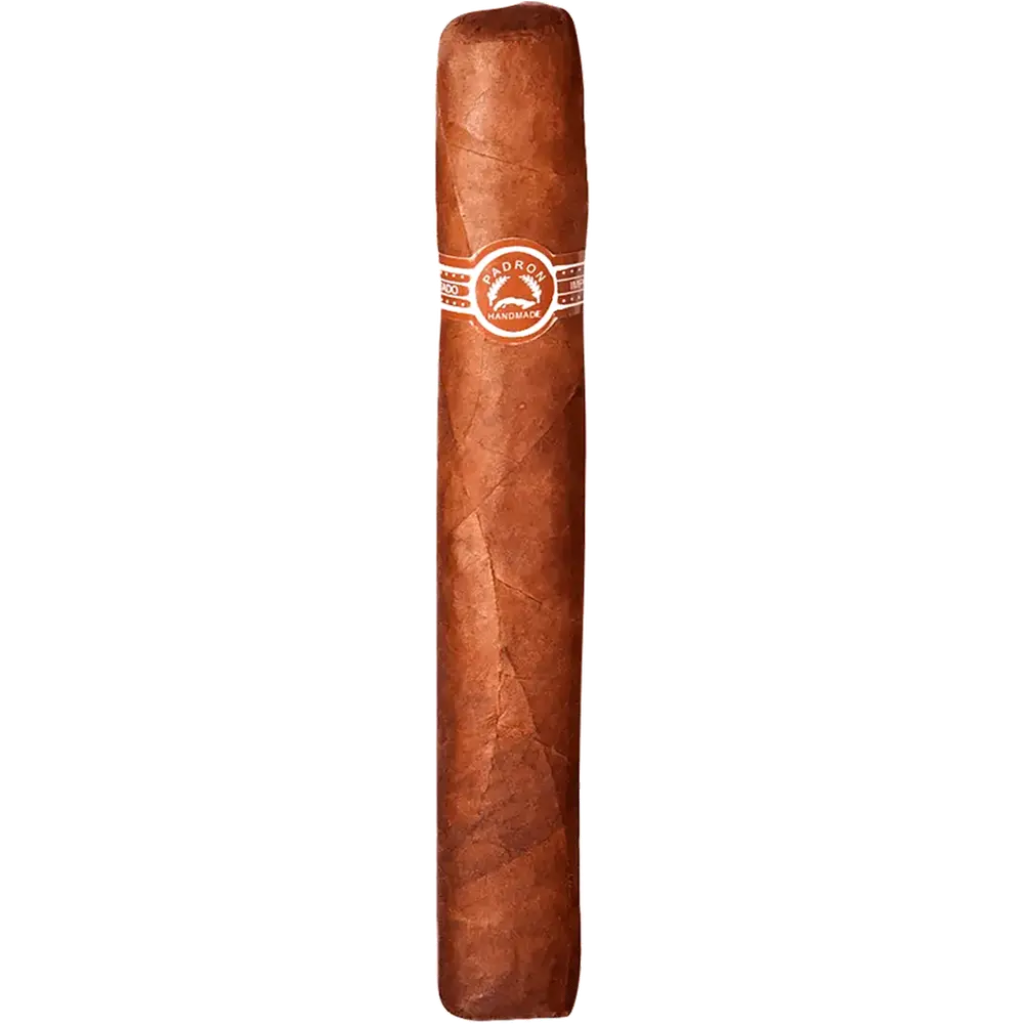 Padron Series 7000 Natural Single Cigar