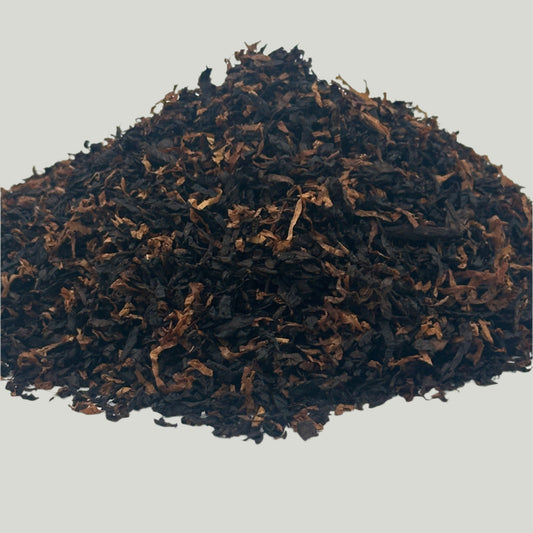Peter's Pleasure Pipe Tobacco