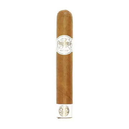 Room 101 Big Payback Connecticut Gordo single cigar