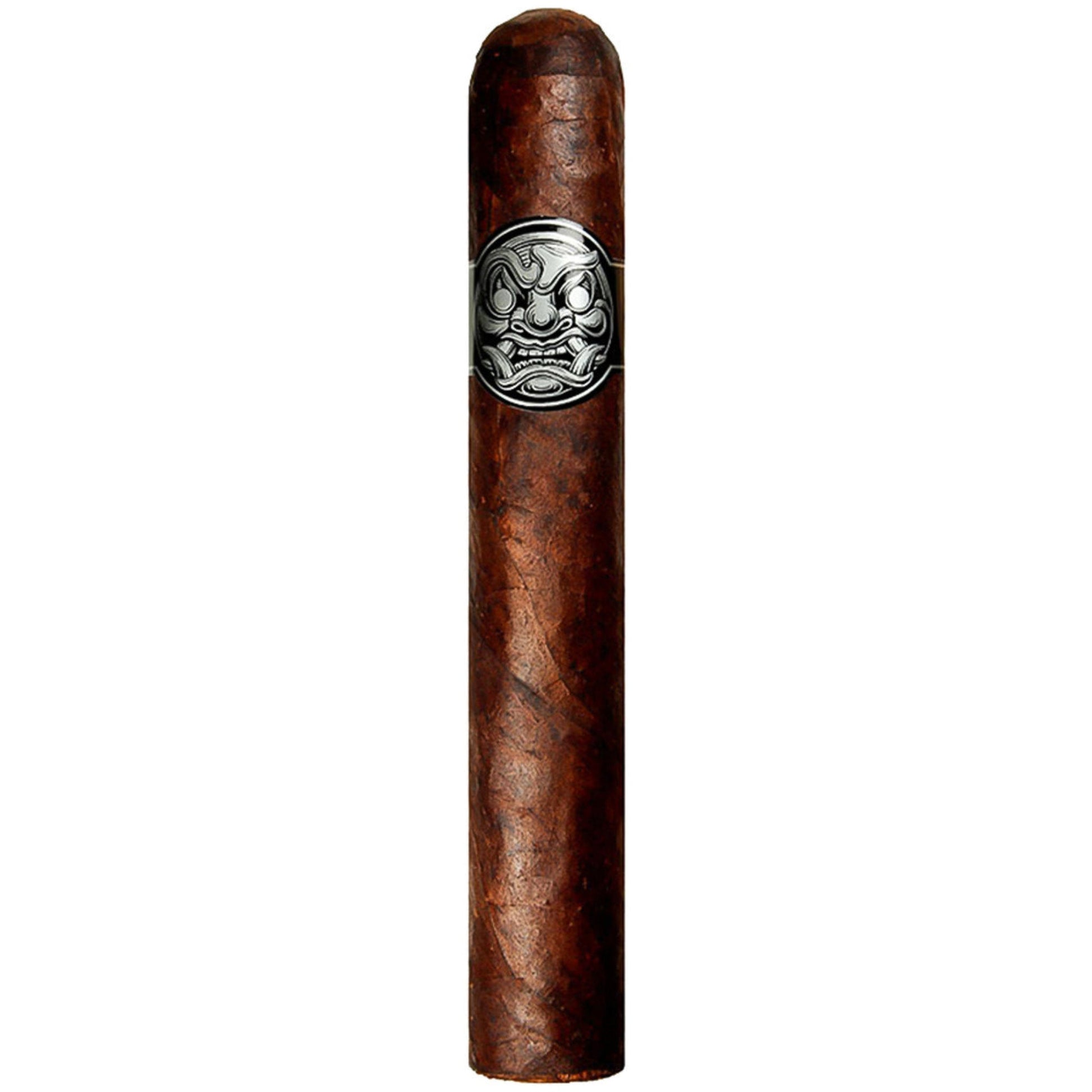 Room 101 The Big Payback Maduro Toro Single Cigar
