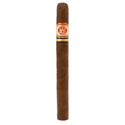 Arturo Fuente Chateau Fuente Royal Salute Sungrown