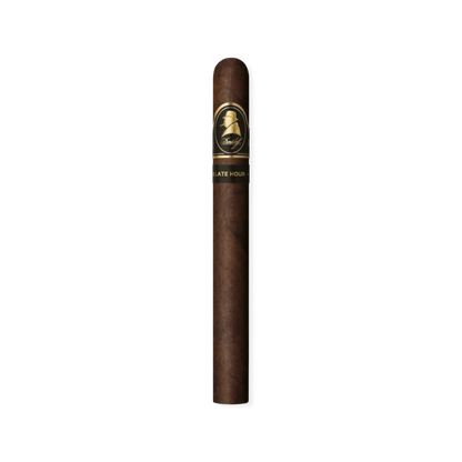 Davidoff Winston Churchill "The Late Hour Series" Churchill