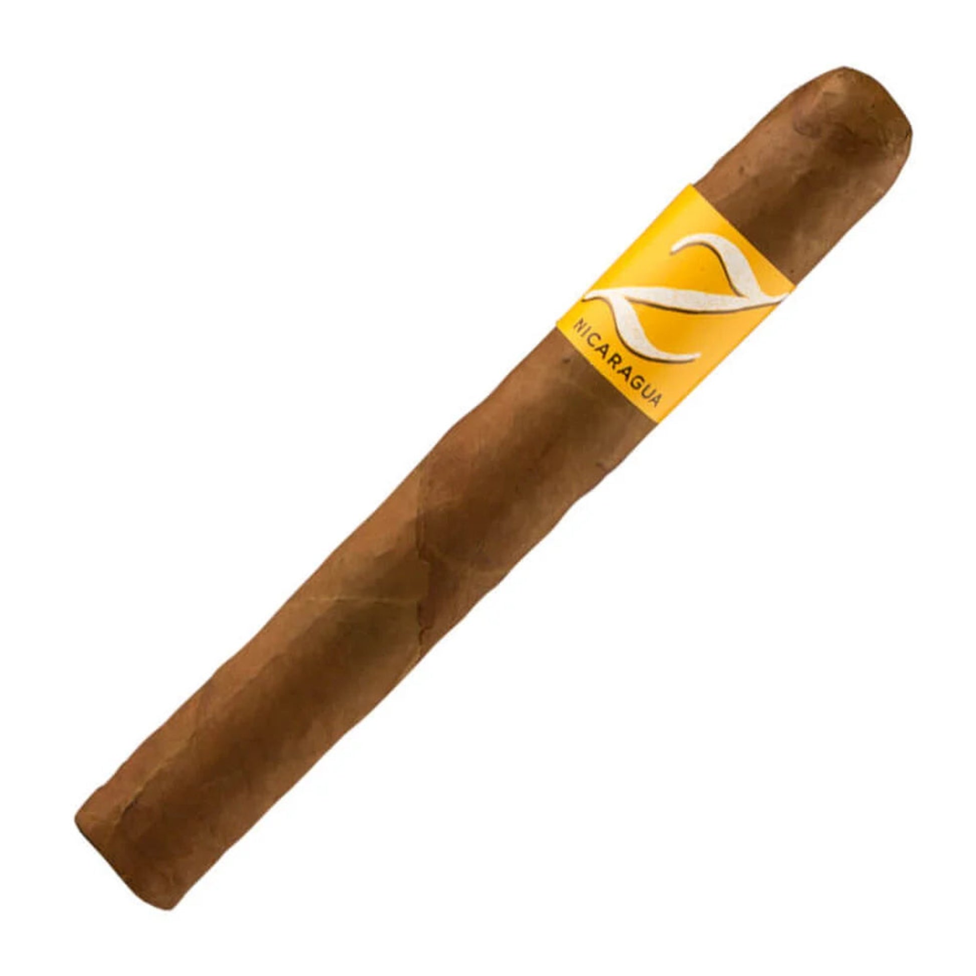 Zino Nicaragua Toro
