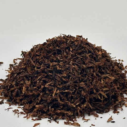 Alborg Pipe Tobacco