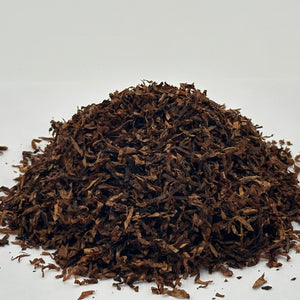 Alborg Pipe Tobacco