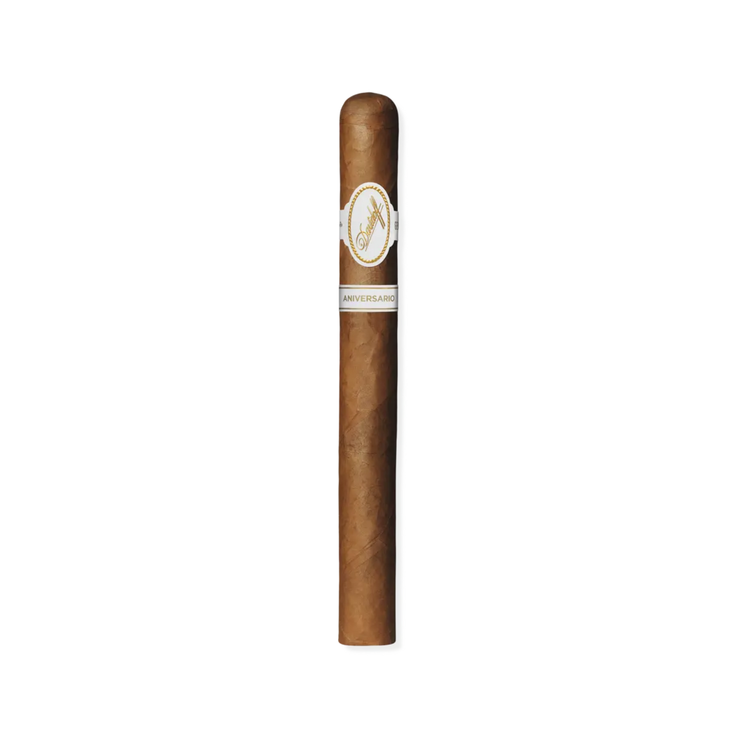 Davidoff Aniversario Double R