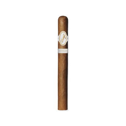 Davidoff Aniversario Double R
