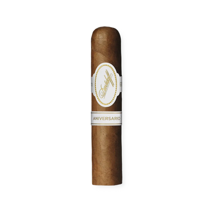 Davidoff Aniversario Entreacto