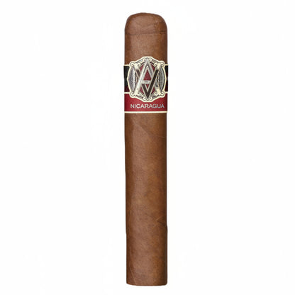 AVO Syncro Nicaragua Special Toro Single Cigar - Cigar Titan