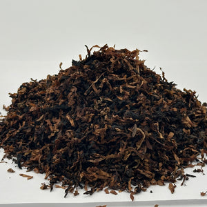 Bakers Street Pipe Tobacco