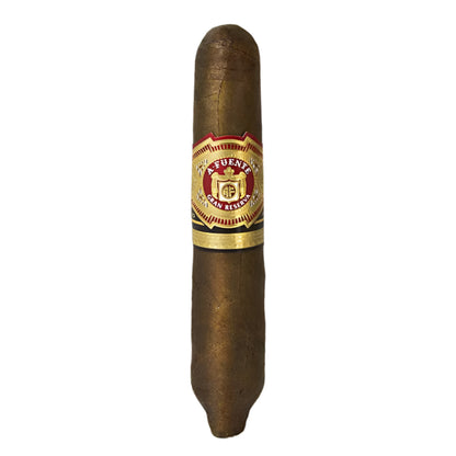 Arturo Fuente Hemingway Best Seller Natural