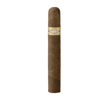 Curivari Buenaventura BV500 Natural