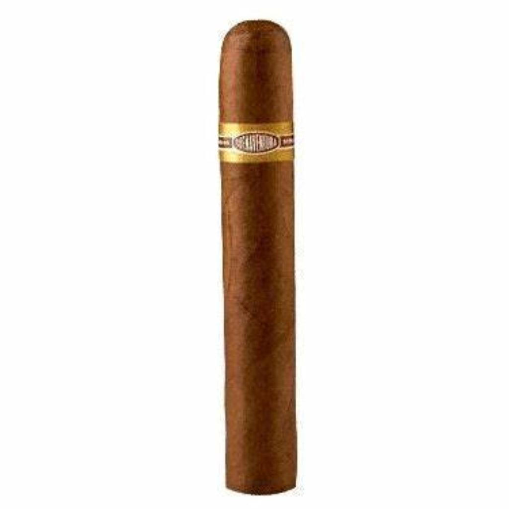Curivari Buenaventura BV560 Natural