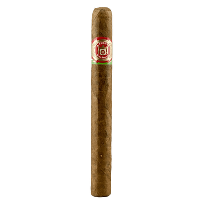 Arturo Fuente Gran Reserva Corona Imperial Natural