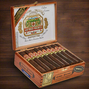 Arturo Fuente Gran Reserva Cuban Corona Maduro
