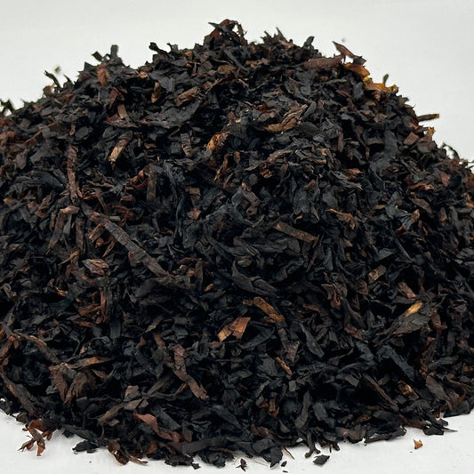 Danish Mild Pipe Tobacco