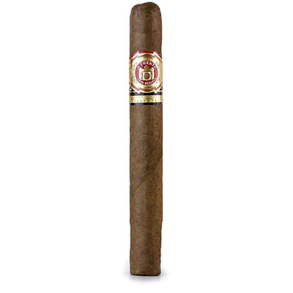 Arturo Fuente Don Carlos Presidente