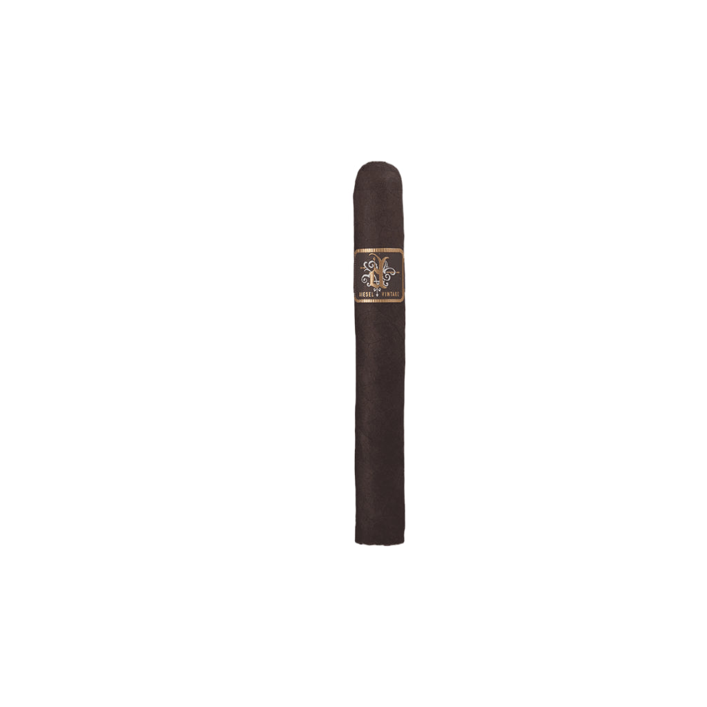 Diesel Vintage Series Maduro Toro Single cigar