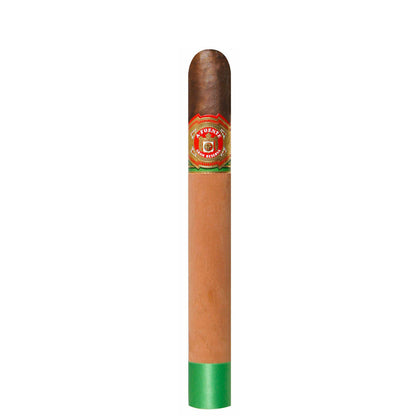 Arturo Fuente Double Chateau Fuente Maduro