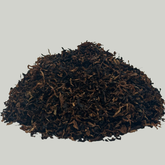 English Oriental Pipe Tobacco