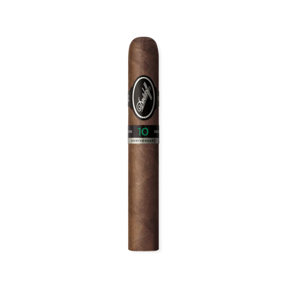 Davidoff Escurio 10th Anniversary Limited Edition 2025