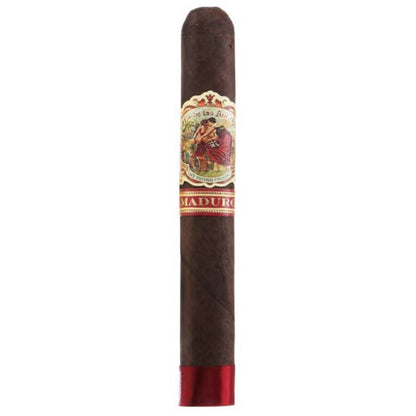 My Father Flor de Las Antillas Maduro Toro
