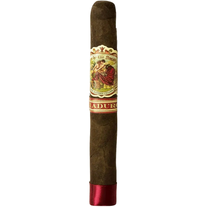 My Father Flor de Las Antillas Maduro Toro Gordo