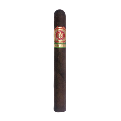 Arturo Fuente Gran Reserva Flor Fina 8-5-8 Maduro