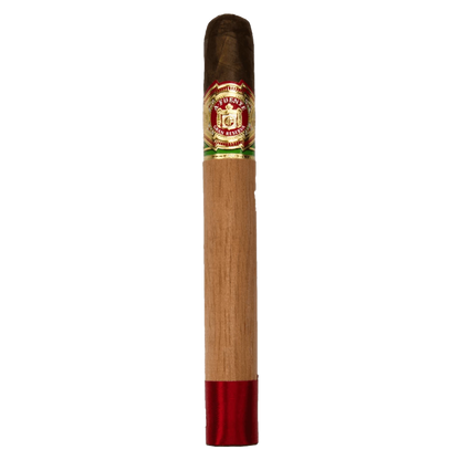 Arturo Fuente Gran Reserva Flor Fina 8-5-8 Sungrown
